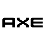 Axe logo. Koop Axe tegen inkoopprijs bij Samenvoordelig