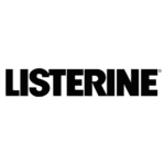 Listerine logo. Koop Listerine tegen inkoopprijs bij Samenvoordelig