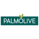 Palmolive logo. Koop Palmolive tegen inkoopprijs bij Samenvoordelig