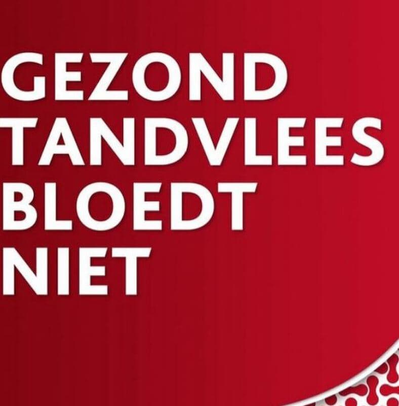 Oral-B Tandenborstel 1.2.3 Medium 3