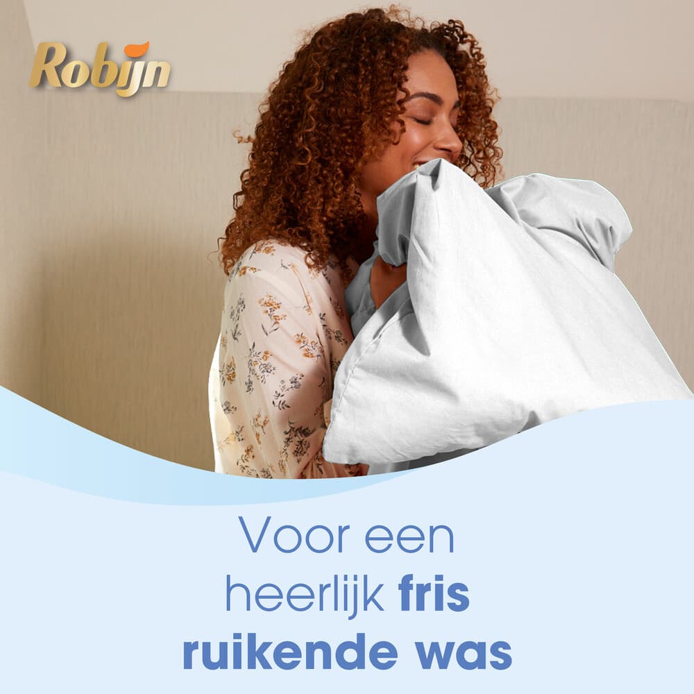 Zwitsal Shampoo 400 ml + Pomp met kokosolie 4