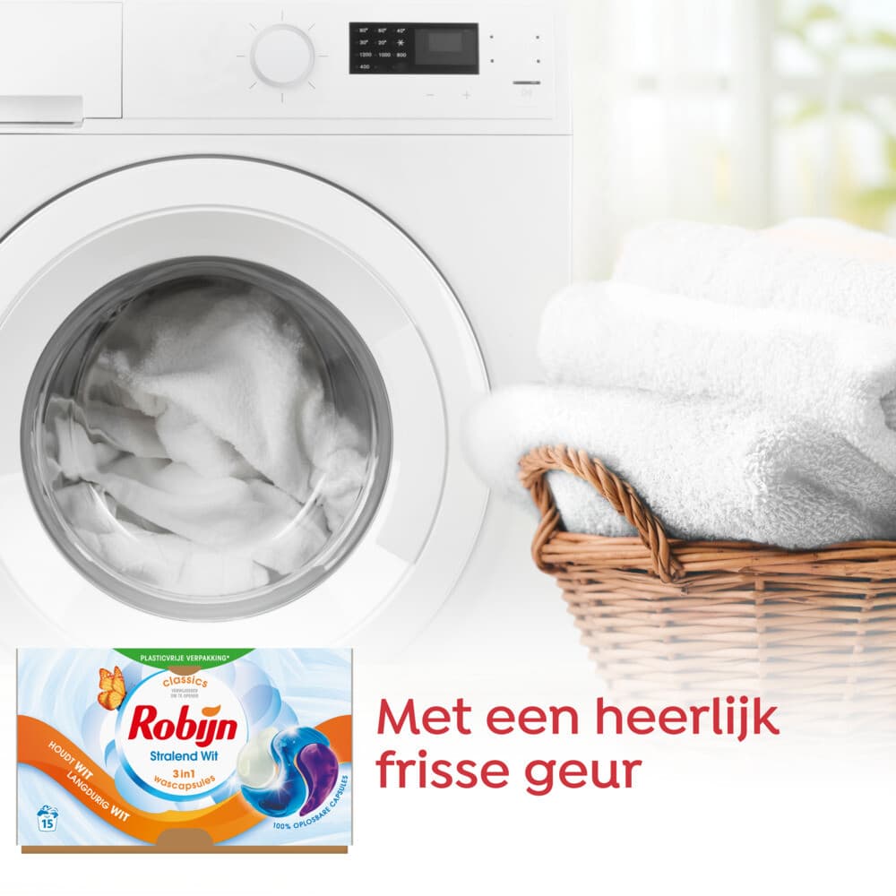 Zwitsal Zeepvrije Wascreme 400 ml 4