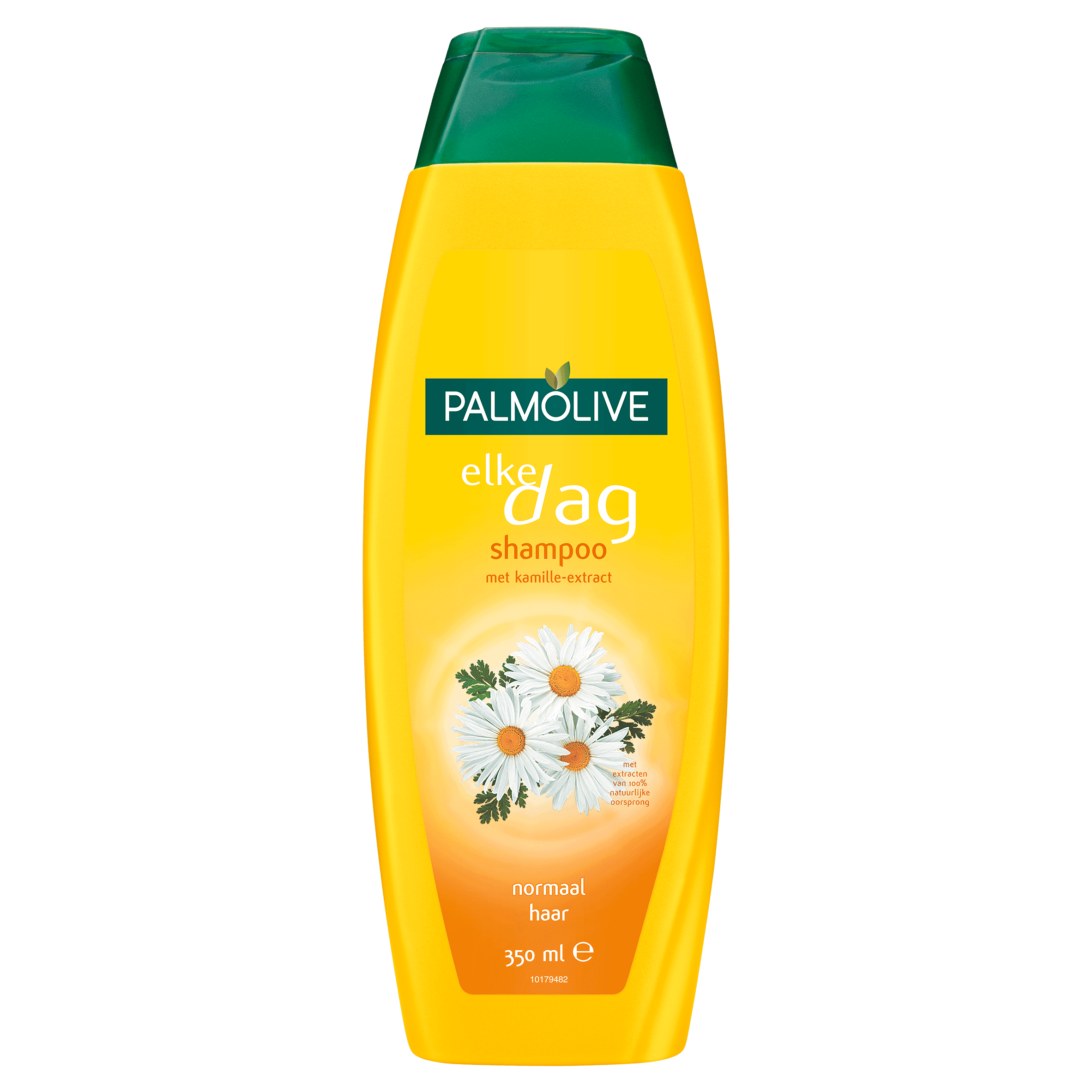 Palmolive Shampoo Elke Dag 350 ml