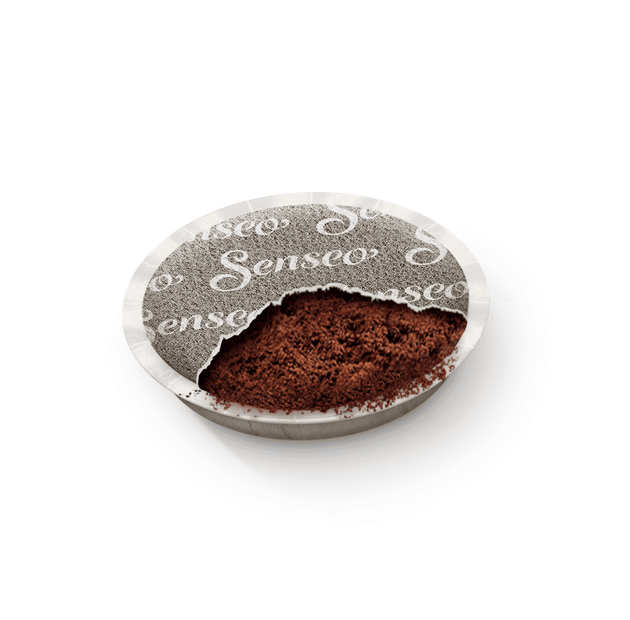 Senseo Mild roast 48 pads