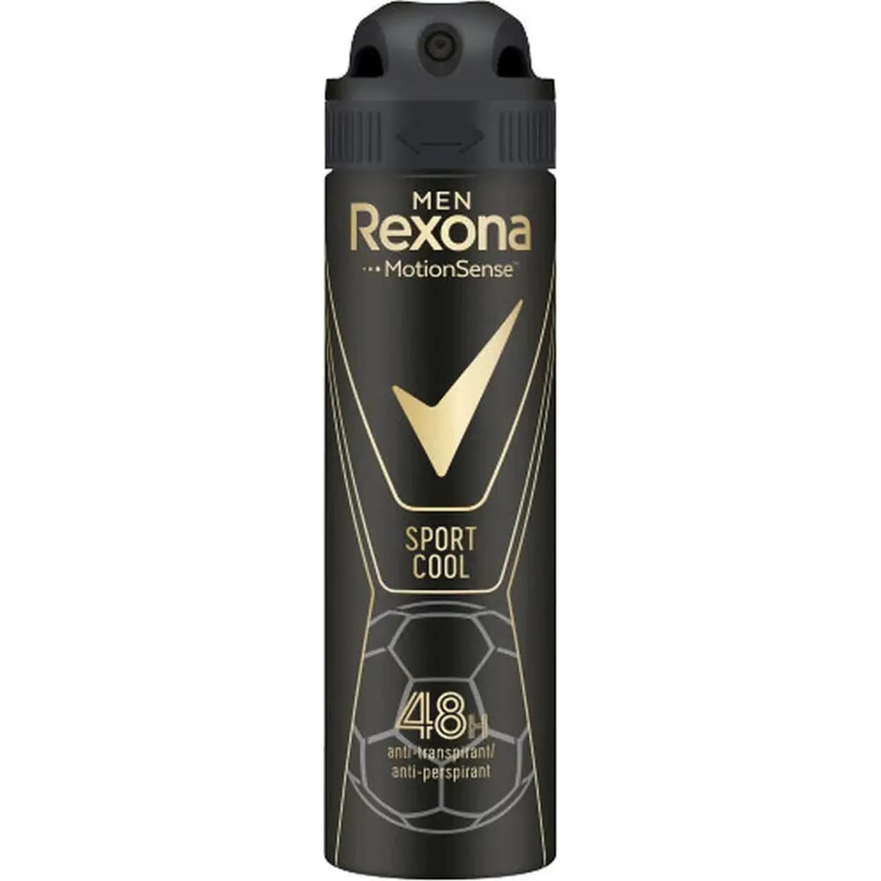 Rexona Men Advanced Protection Sport Cool 150 ml