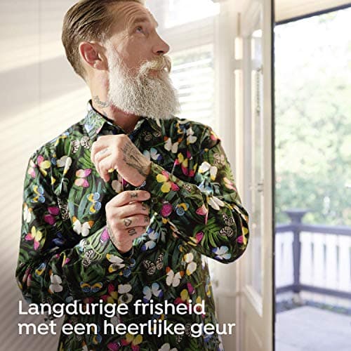 Robijn Wasmiddel Vloeibaar Color 700ml 2