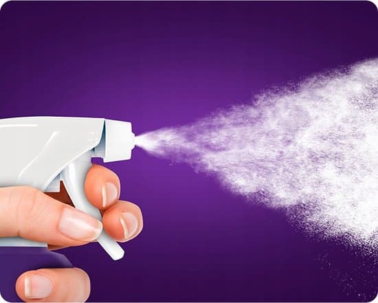 Cillit Bang Ontvetter Universeel 750ml 3