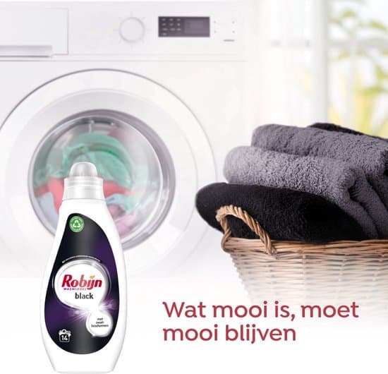 DREFT PROF ORIG REGULAR VAATW 100CT 2