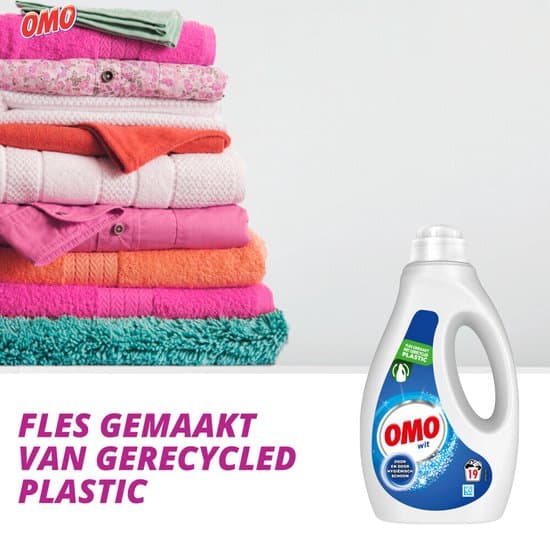 Taft Haarlak Volume 250 ml 3