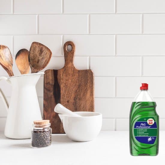 DREFT PROF PROF HANDAFWAS 8X1L 3