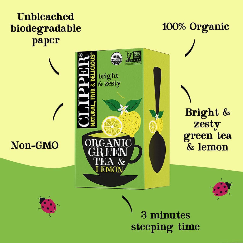 Cif Spray Badkamer 500 ml 2