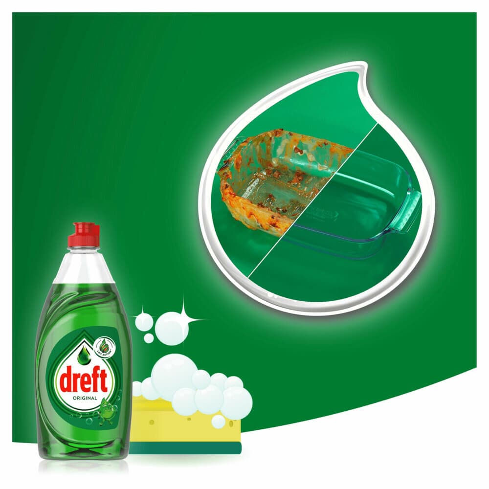 Finish Vaatwasserverfrisser Refresher 2 stuks 3