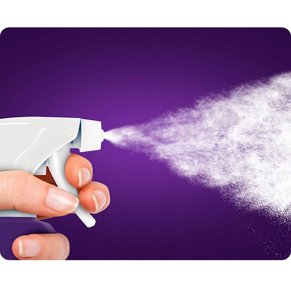 Cillit Bang Ontvetter Universeel 750ml 2