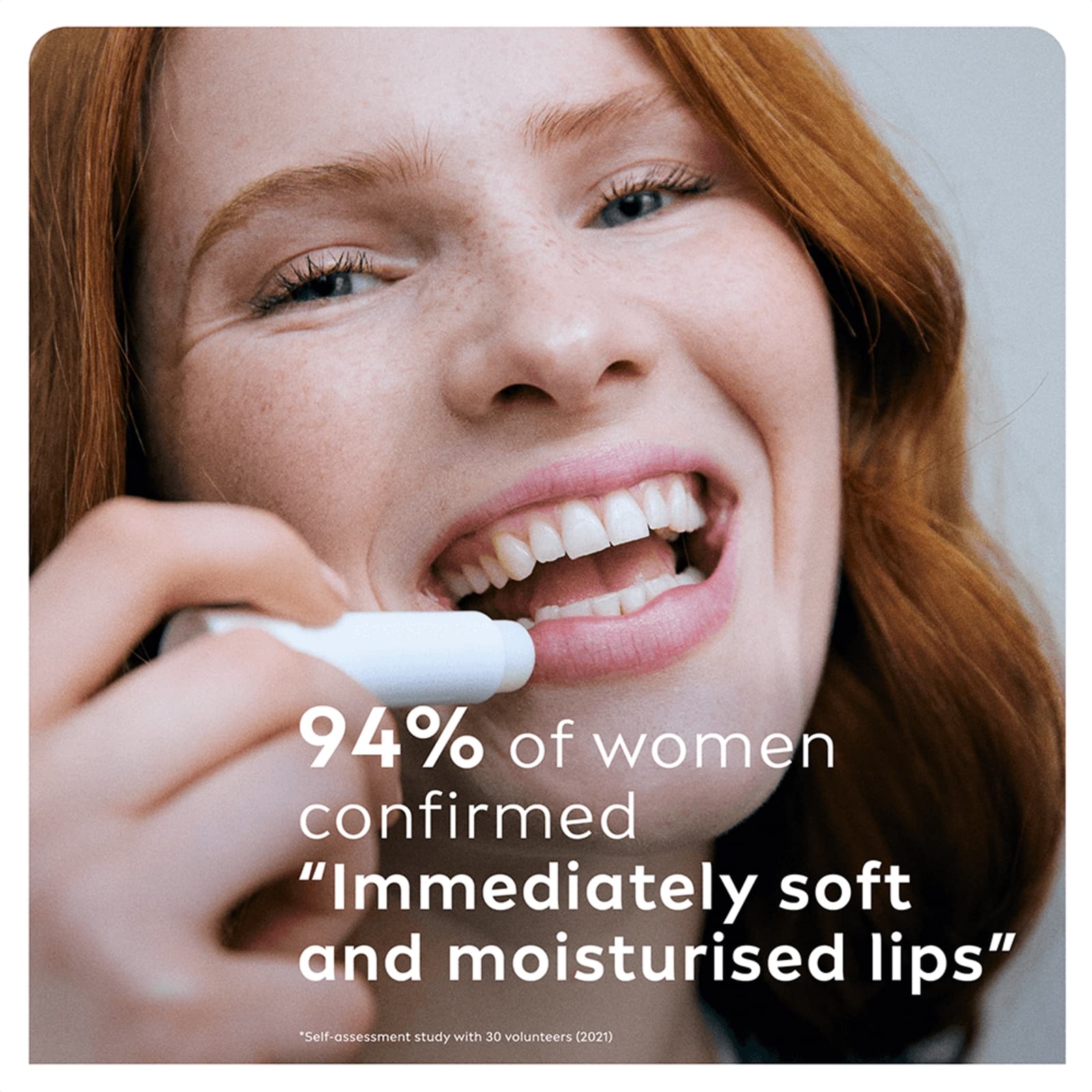 Labello Lippen Balsem Classic 4,8 gram 2