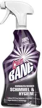 Cillit Bang Schimmel & Hygiëne Reiniger 750ml